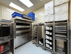Ka Foodlink (D13), Factory #586239571